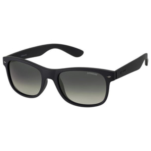 Gafas de Sol Polaroid PLD 1015/S DL5 Polarizadas de Policarbonato Hombre 53 mm