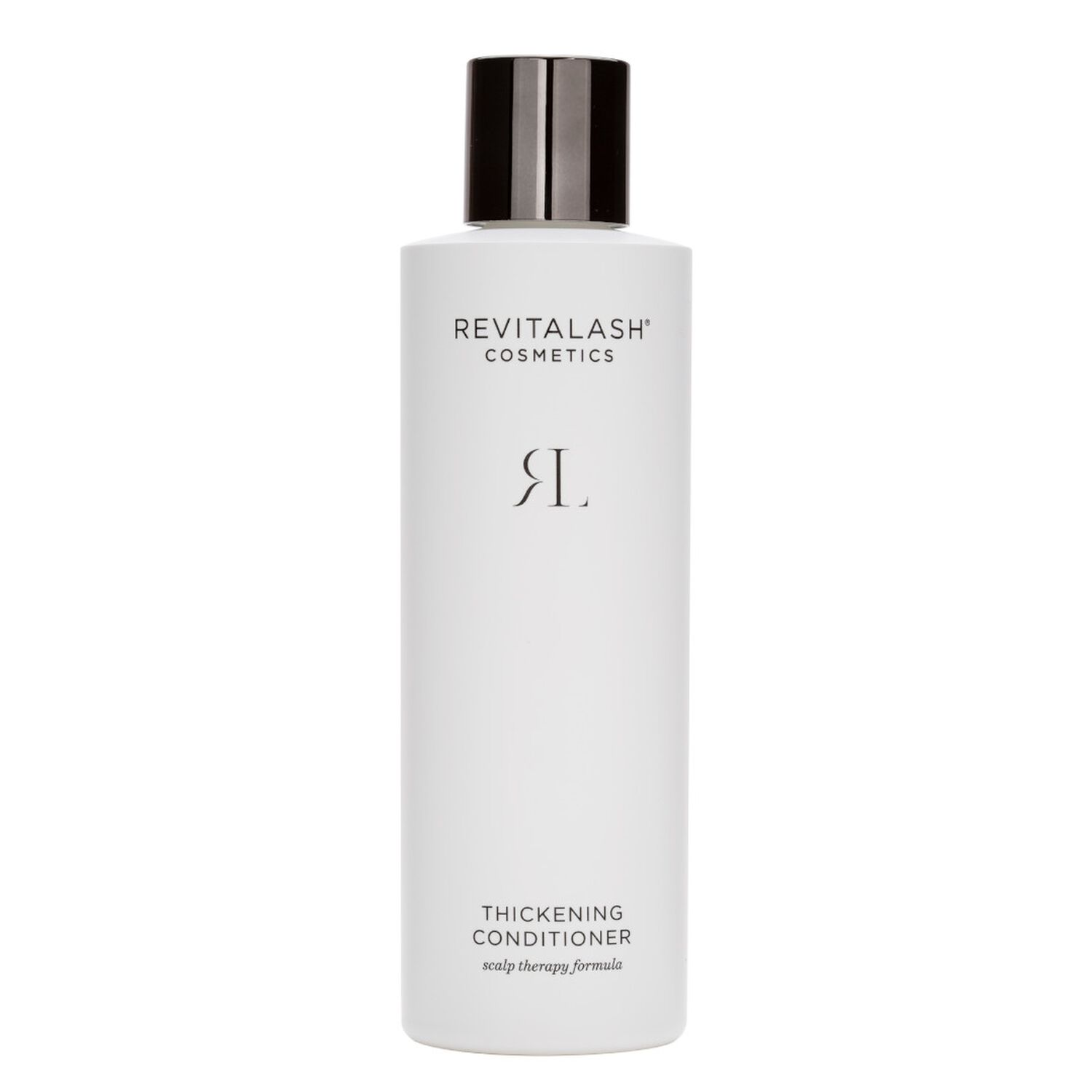 Cosmetics - Après-Shampooing Epaississant 250 ml