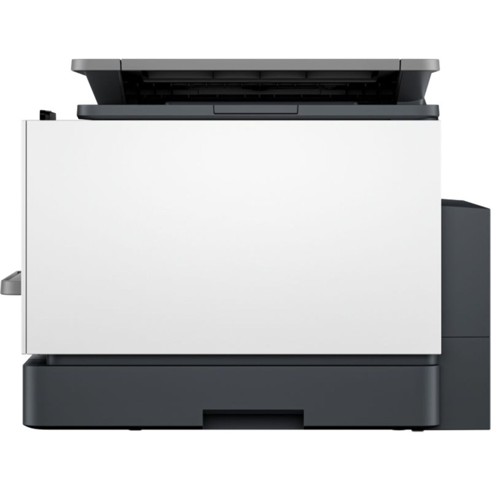 Imprimante jet d'encre HP OfficeJet Pro 9135e