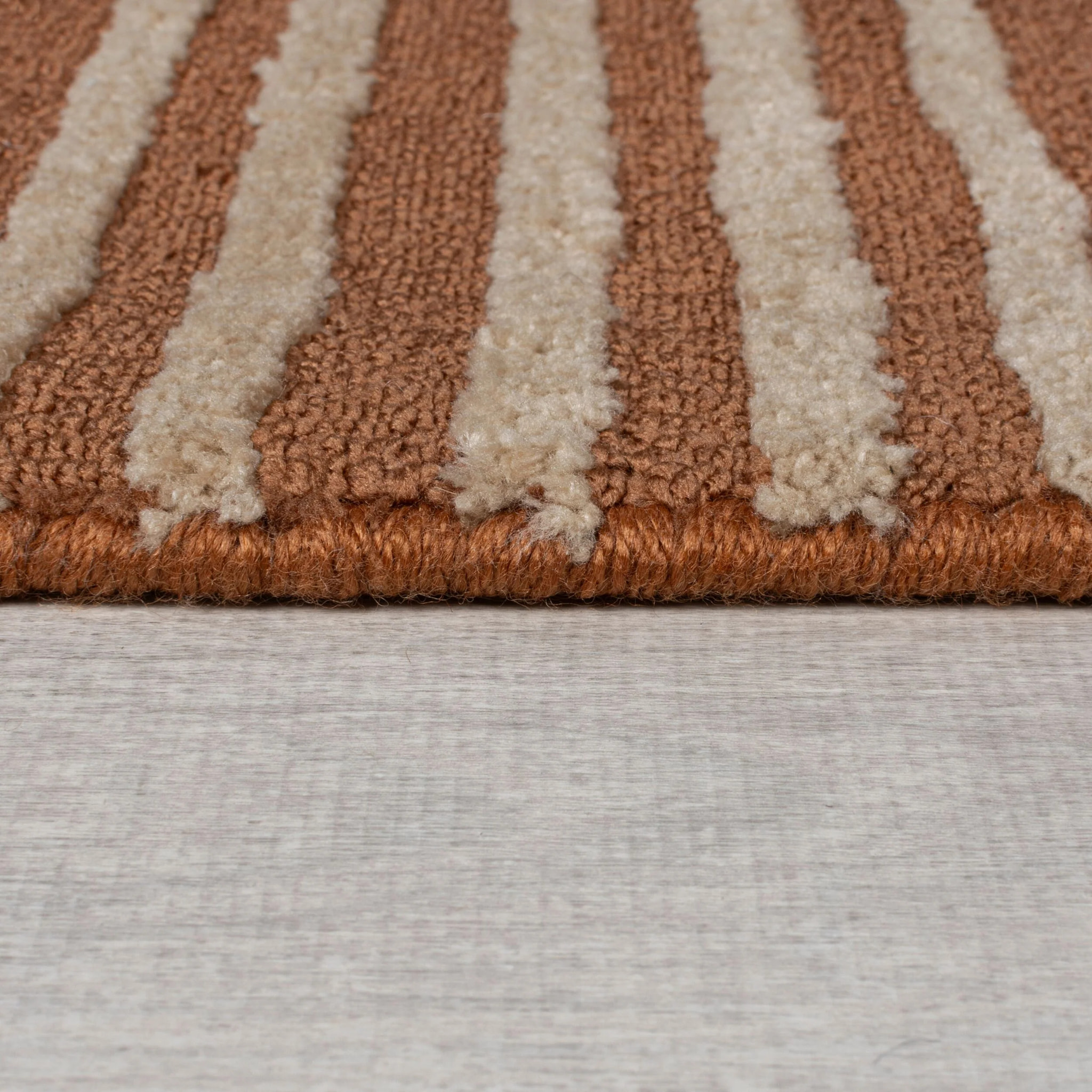 Tapis de couloir KYLO