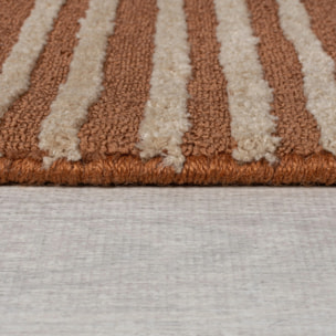 Tapis de couloir KYLO