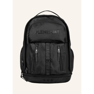 PLEIN SPORT Mochila PS