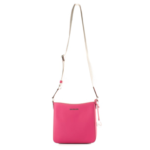 Michael Kors Bolso para Mujer 35T4STVC5L-DRAGONFRUIT