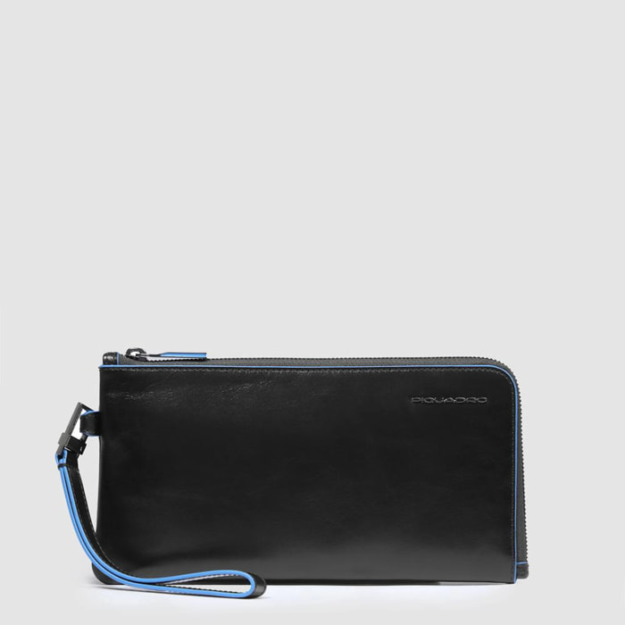 Piquadro Pochette uomo