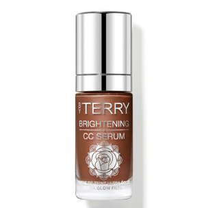 Brightening CC Serum - Filtre de Teint Ultra Éclat 30ml
