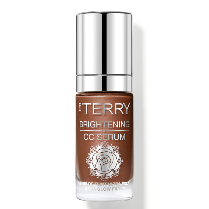 Brightening CC Serum - Filtre de Teint Ultra Éclat 30ml