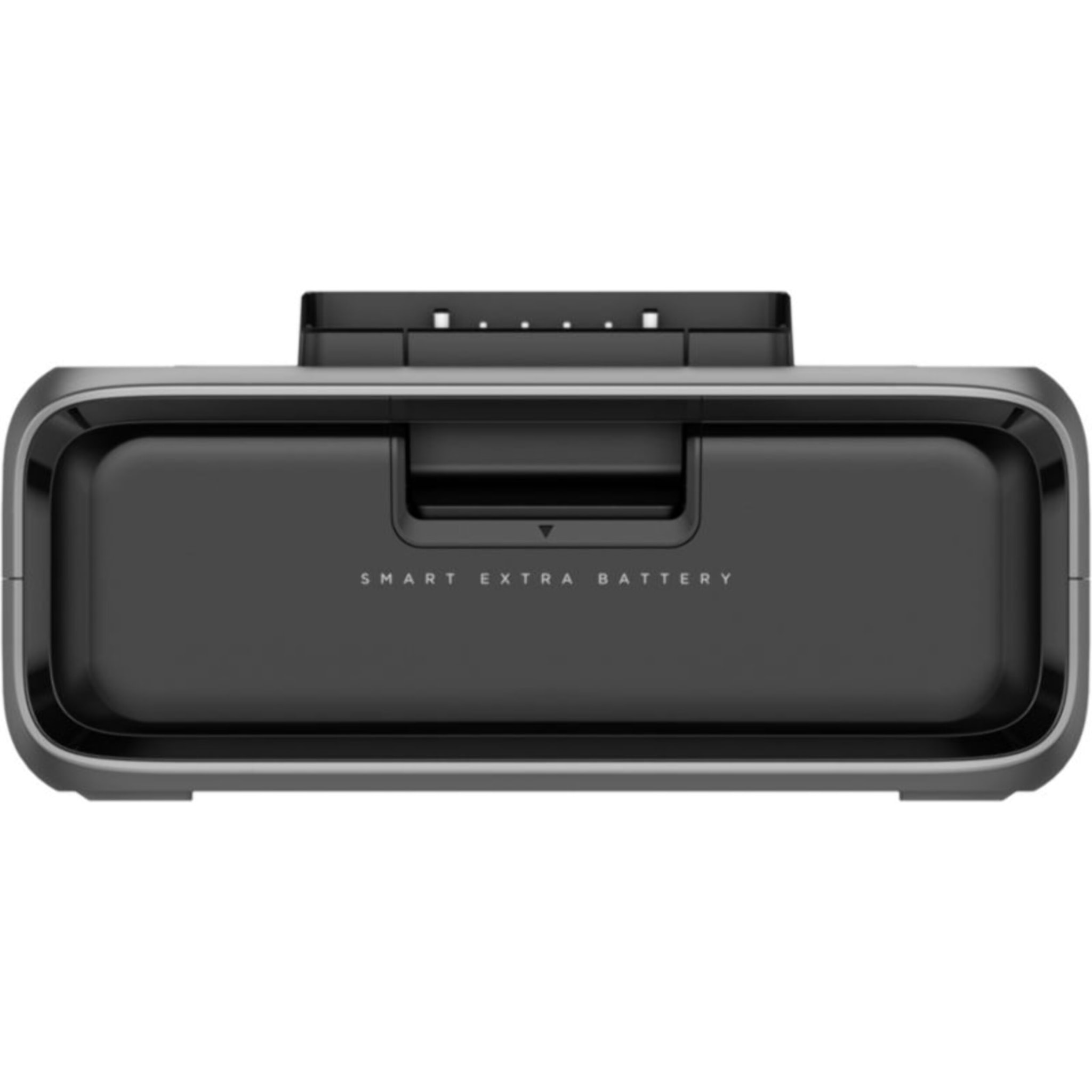 Batterie nomade ECOFLOW RIVER 3 Plus Smart Extra Battery EB300