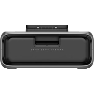Batterie nomade ECOFLOW RIVER 3 Plus Smart Extra Battery EB300