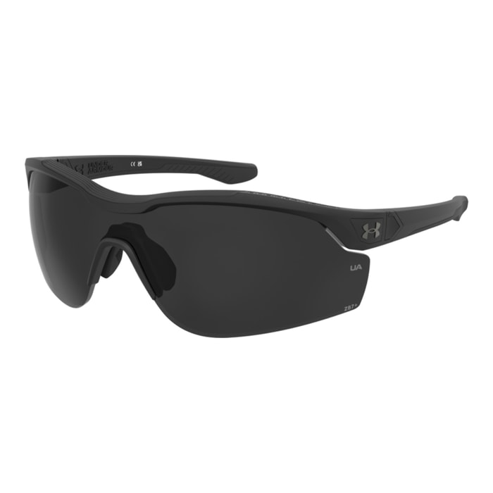 Gafas de Sol Under Armour UA YARD PRO 2 003 de Nylon Hombre 99 mm
