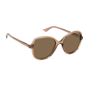 Gafas de sol Polaroid Mujer PLD-4136-S-10AF4SP