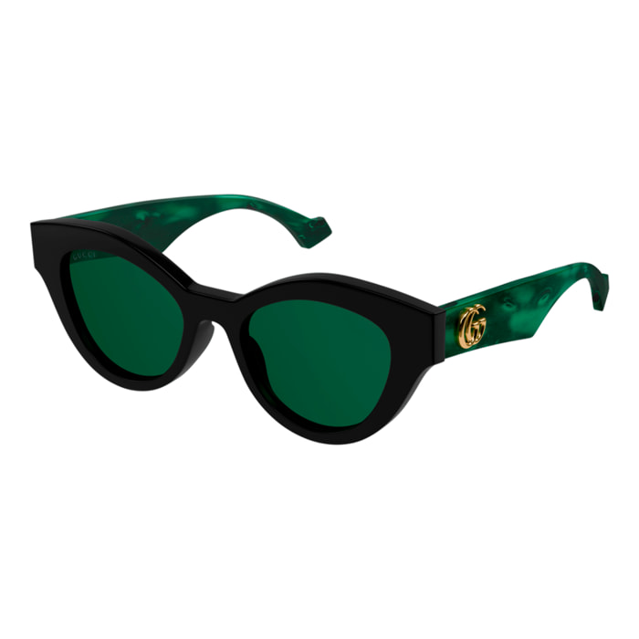 Gafas de sol Gucci Mujer GG0957S-001