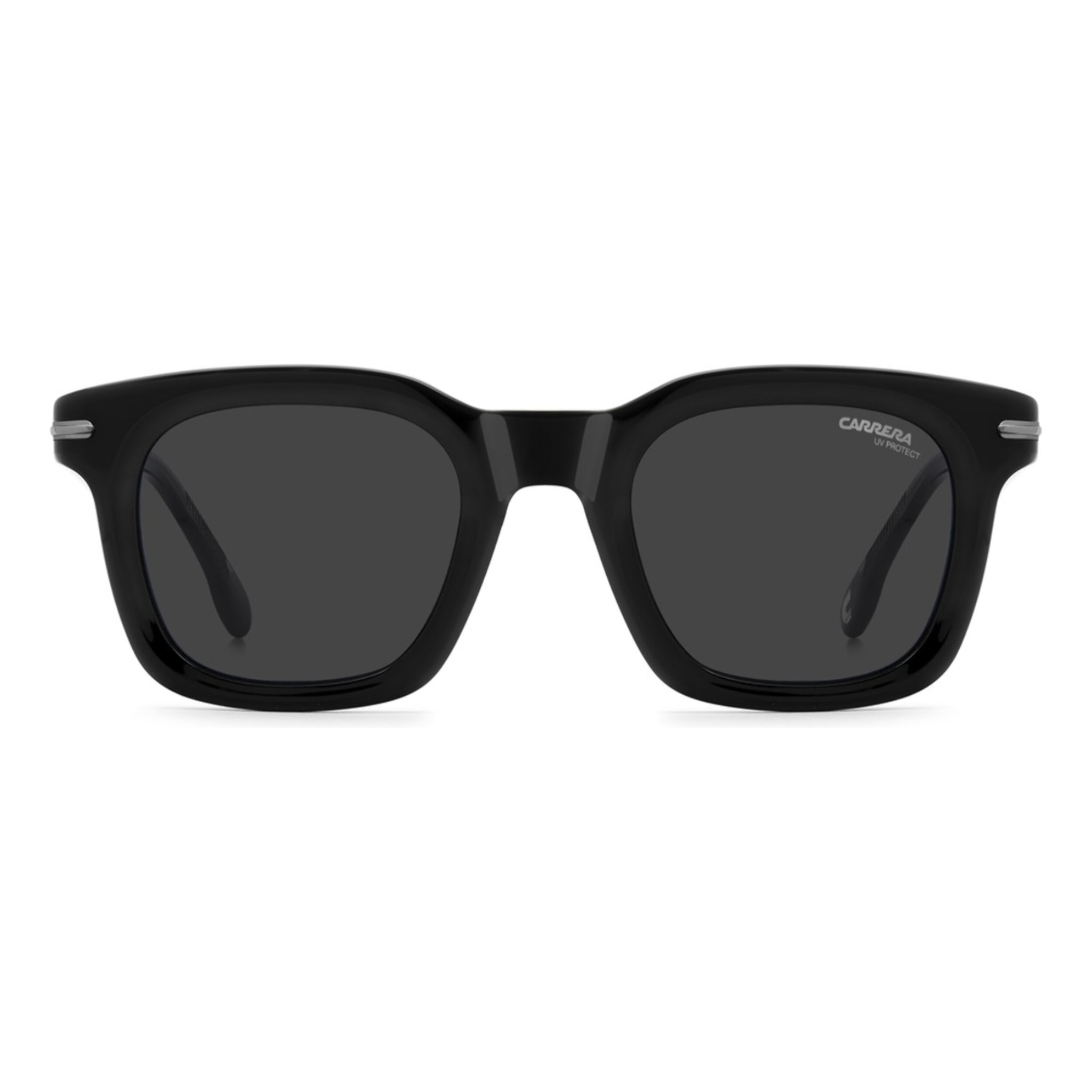 Gafas de Sol Carrera 365/S ANS de Acetato Hombre 48 mm