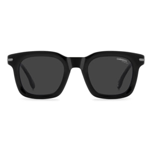 Gafas de Sol Carrera 365/S ANS de Acetato Hombre 48 mm