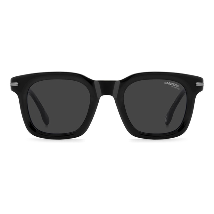 Gafas de Sol Carrera 365/S ANS de Acetato Hombre 48 mm