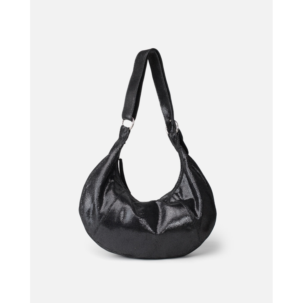 Bandolera BIBA Denison de piel