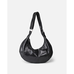 Bandolera BIBA Denison de piel