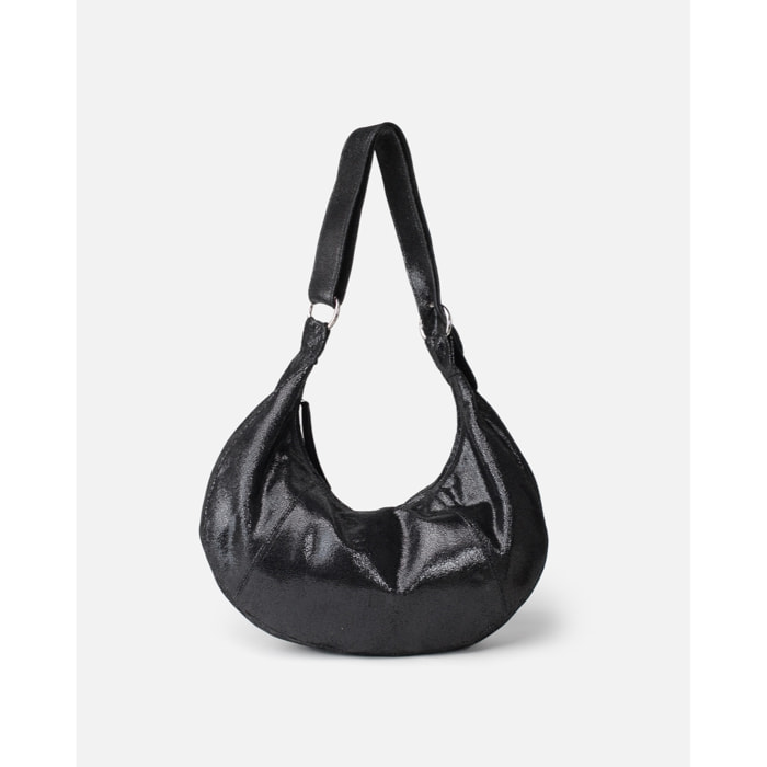 Bandolera BIBA Denison de piel