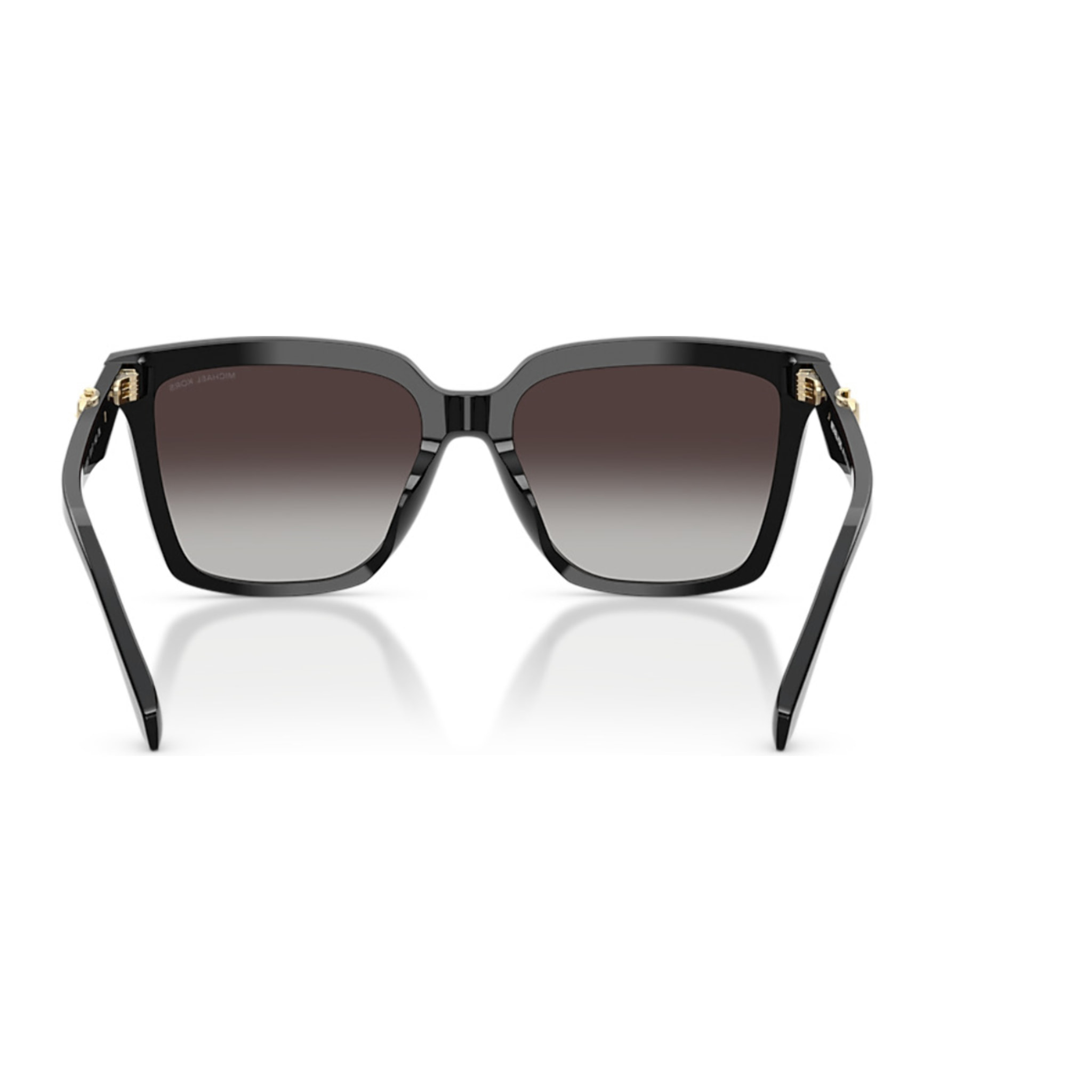 Michael Kors Oversized sophistication MK2256U Menaggio