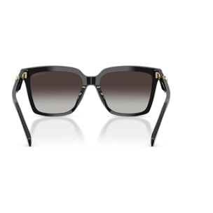 Michael Kors Oversized sophistication MK2256U Menaggio