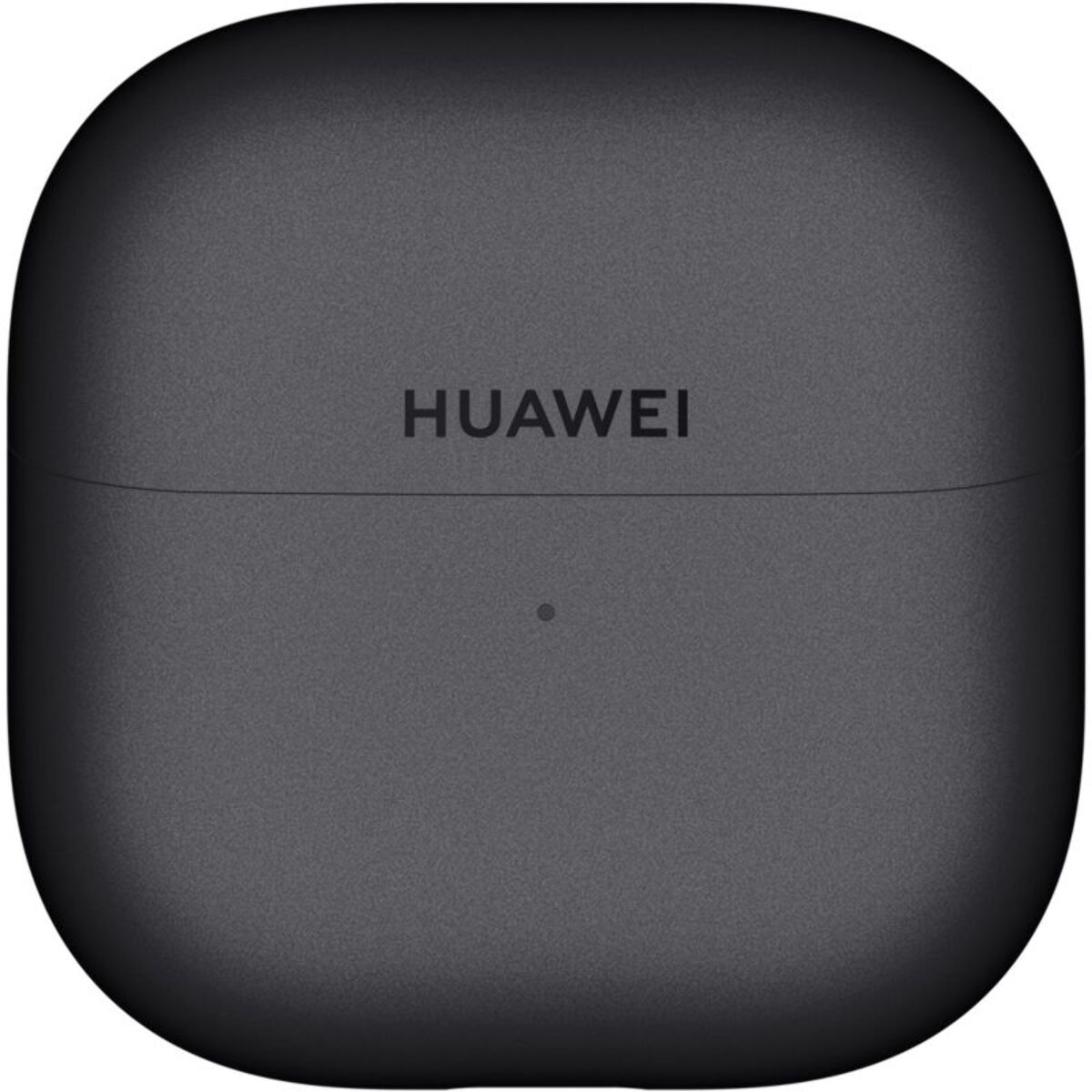 Ecouteurs HUAWEI FreeClip 2 Noir
