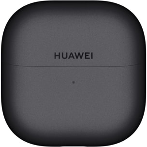 Ecouteurs HUAWEI FreeClip 2 Noir