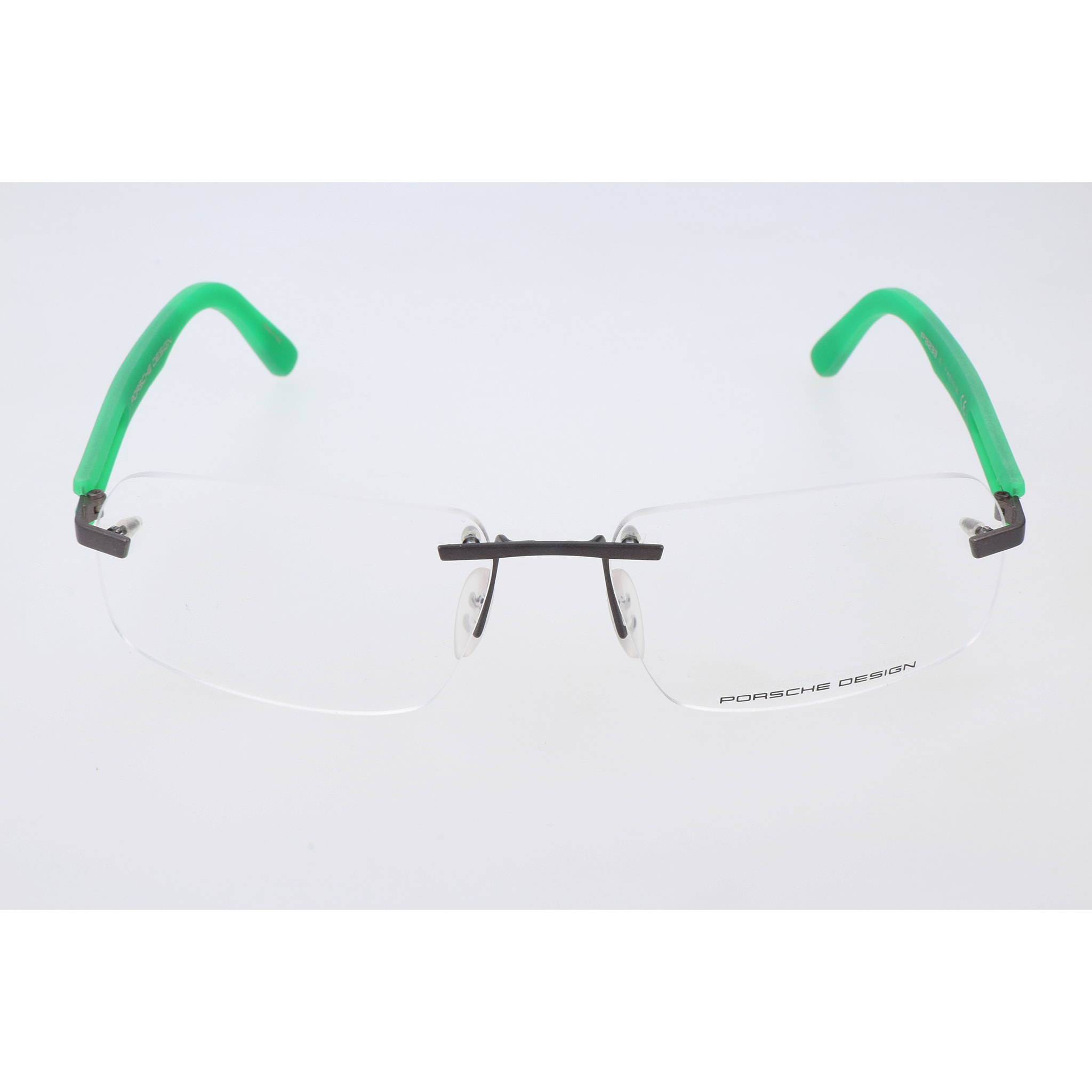 Montura de gafas Porsche Design Hombre P8233-F