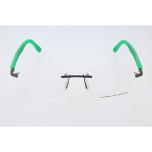 Montura de gafas Porsche Design Hombre P8233-F