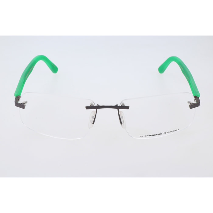 Montura de gafas Porsche Design Hombre P8233-F