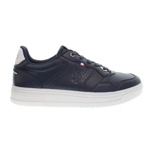 U.S. Polo Assn. - Sneakers KOSMO001MDY3 in sintetico per uomo