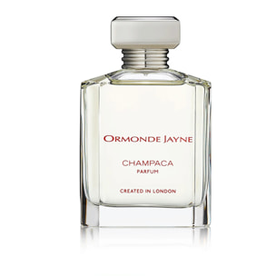 Ormonde Jayne Champaca Eau de Parfum Unisex 88ml