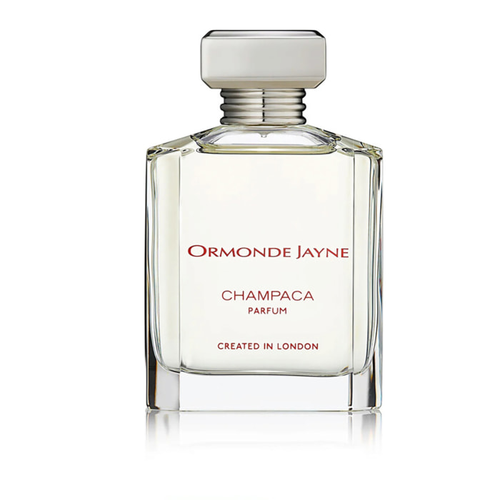 Ormonde Jayne Champaca Eau de Parfum Unisex 88ml