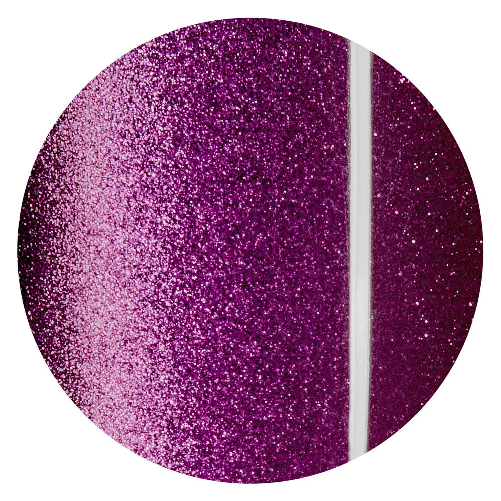 Faux ongles réutilisables xPRESS/ON - Beyond Berry Janes