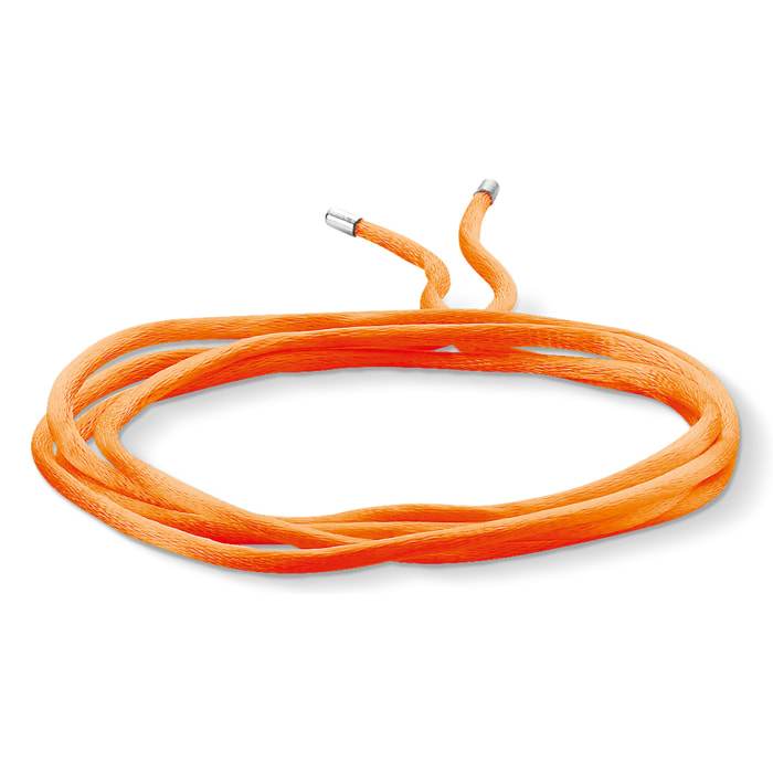 Collar Thomas Sabo Mujer X0140-089-8