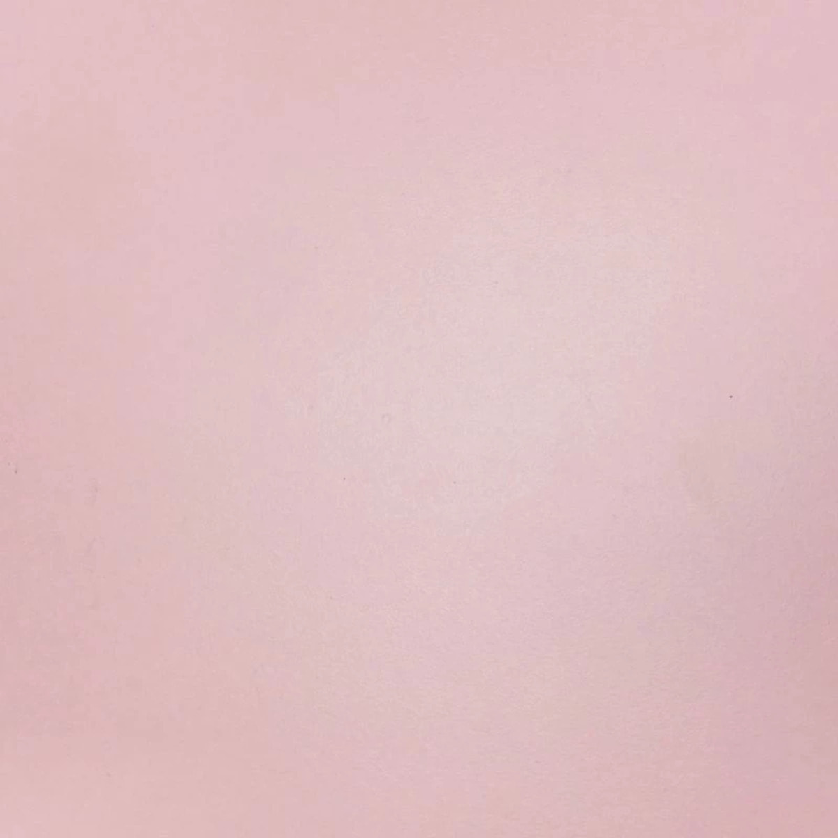 Mesa de ordenador iJoy Rosa nube