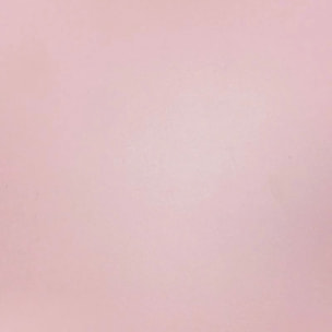 Mesa de ordenador iJoy Rosa nube