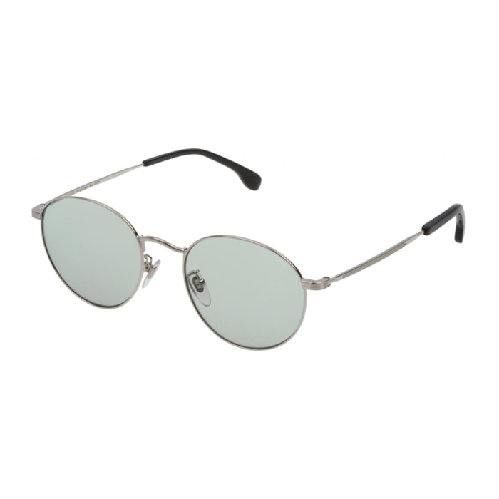 Gafas de sol Lozza Hombre SL2312M520579