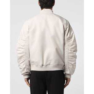 PLEIN SPORT Bomber ICON