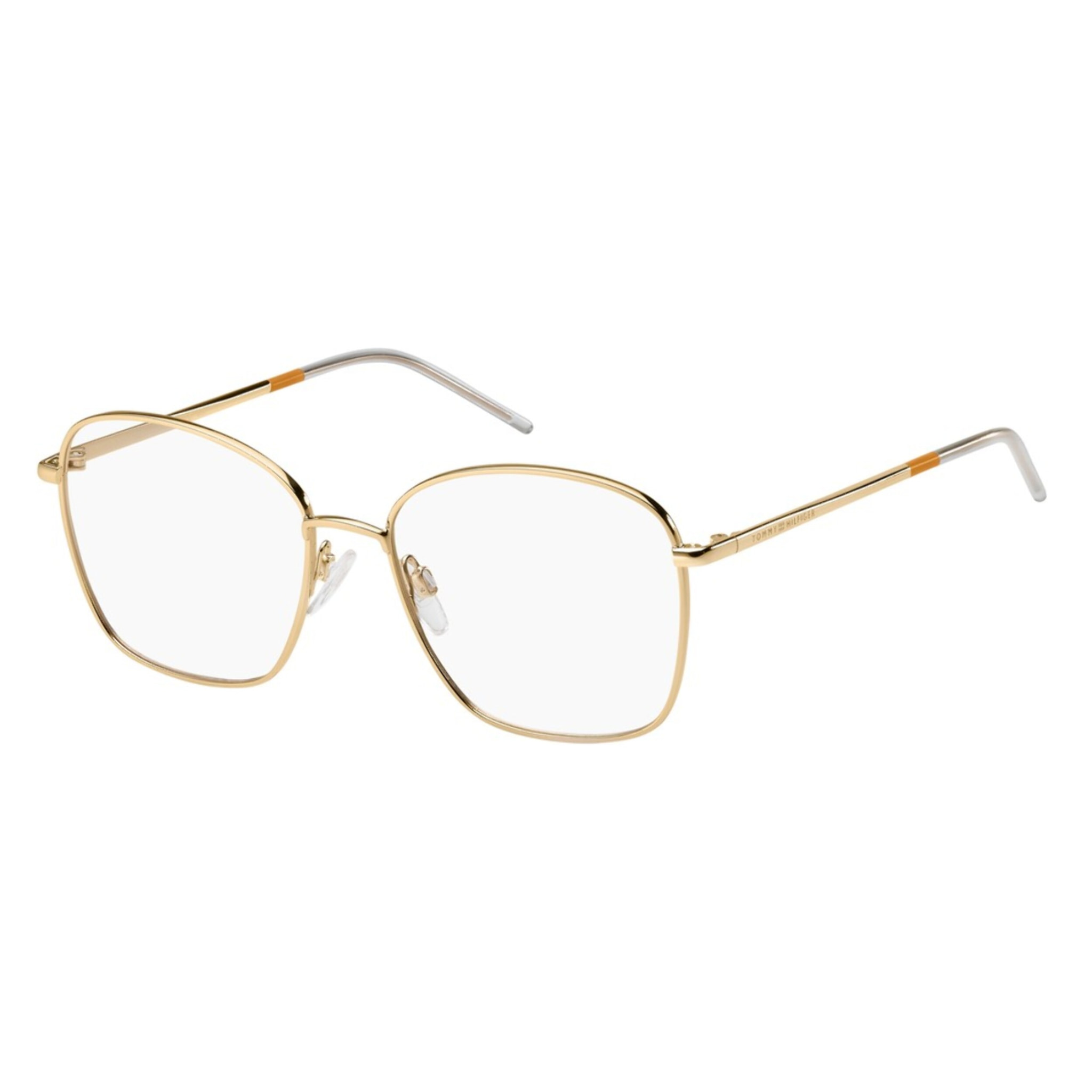 GAFAS DE VISTA TOMMY HILFIGER TH 1635 DDB