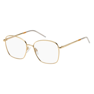 GAFAS DE VISTA TOMMY HILFIGER TH 1635 DDB