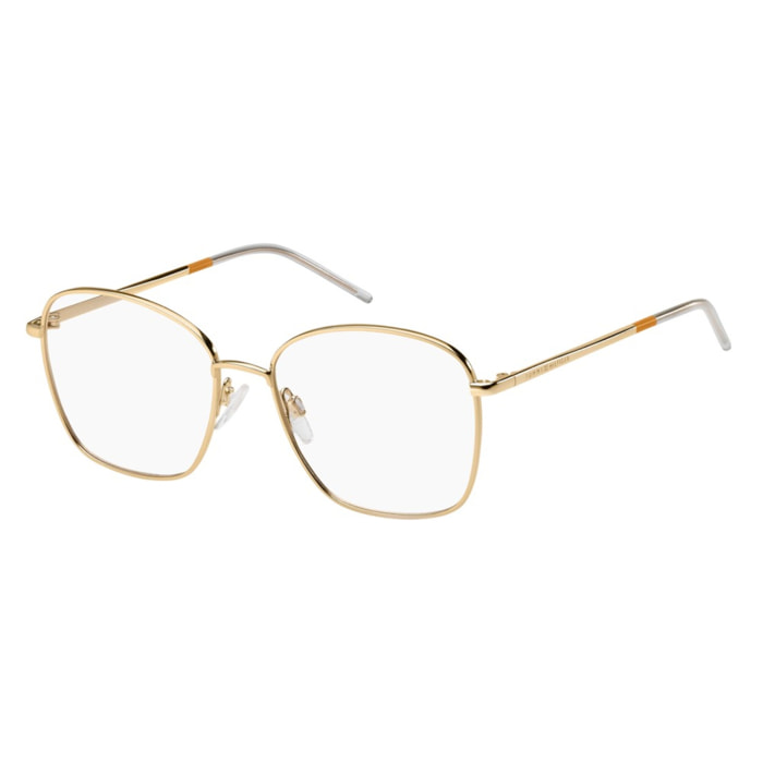 GAFAS DE VISTA TOMMY HILFIGER TH 1635 DDB