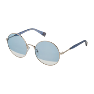 Gafas de sol Furla Mujer SFU235-560594