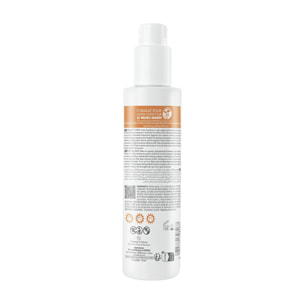 Protect Kids SPF50+ - Spray Très Haute Protection 200 ml