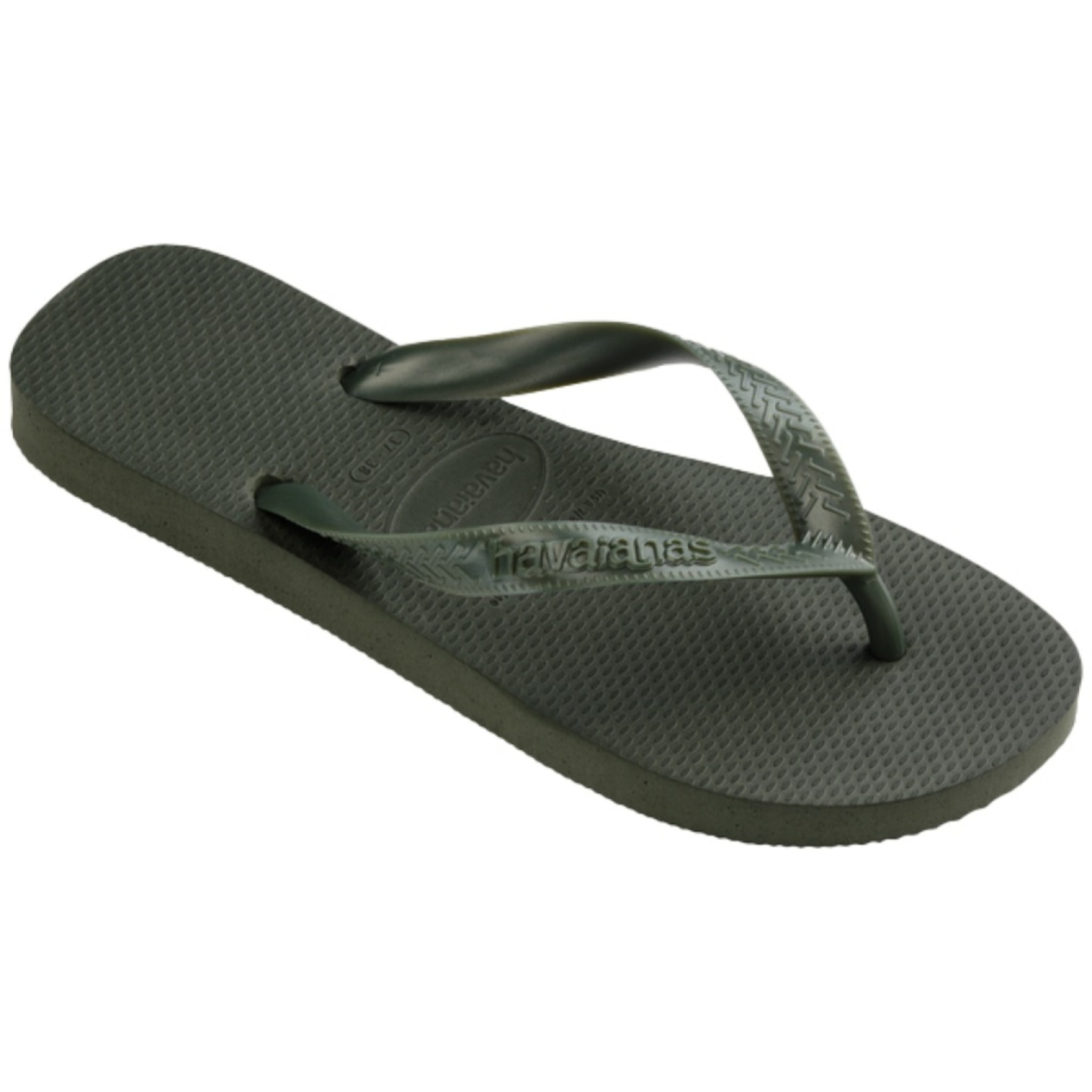 FLIP FLOPS HAVAIANAS 153553