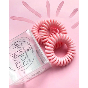 IB ORIGINAL Matte Me Myselfie & I: Rosa