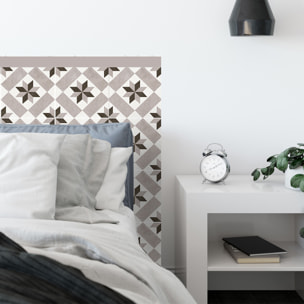 Stickers adhesivos de CERAMIKO - Etoile 65x100