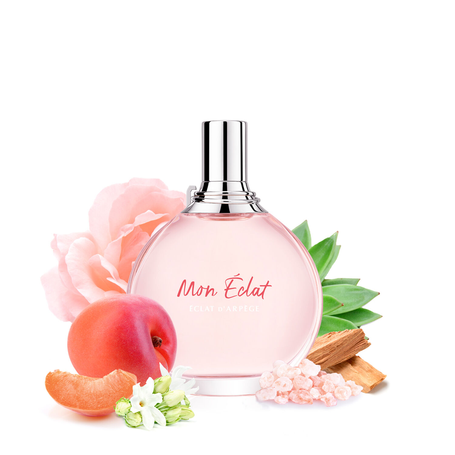 Mon Eclat - Eau de Parfum