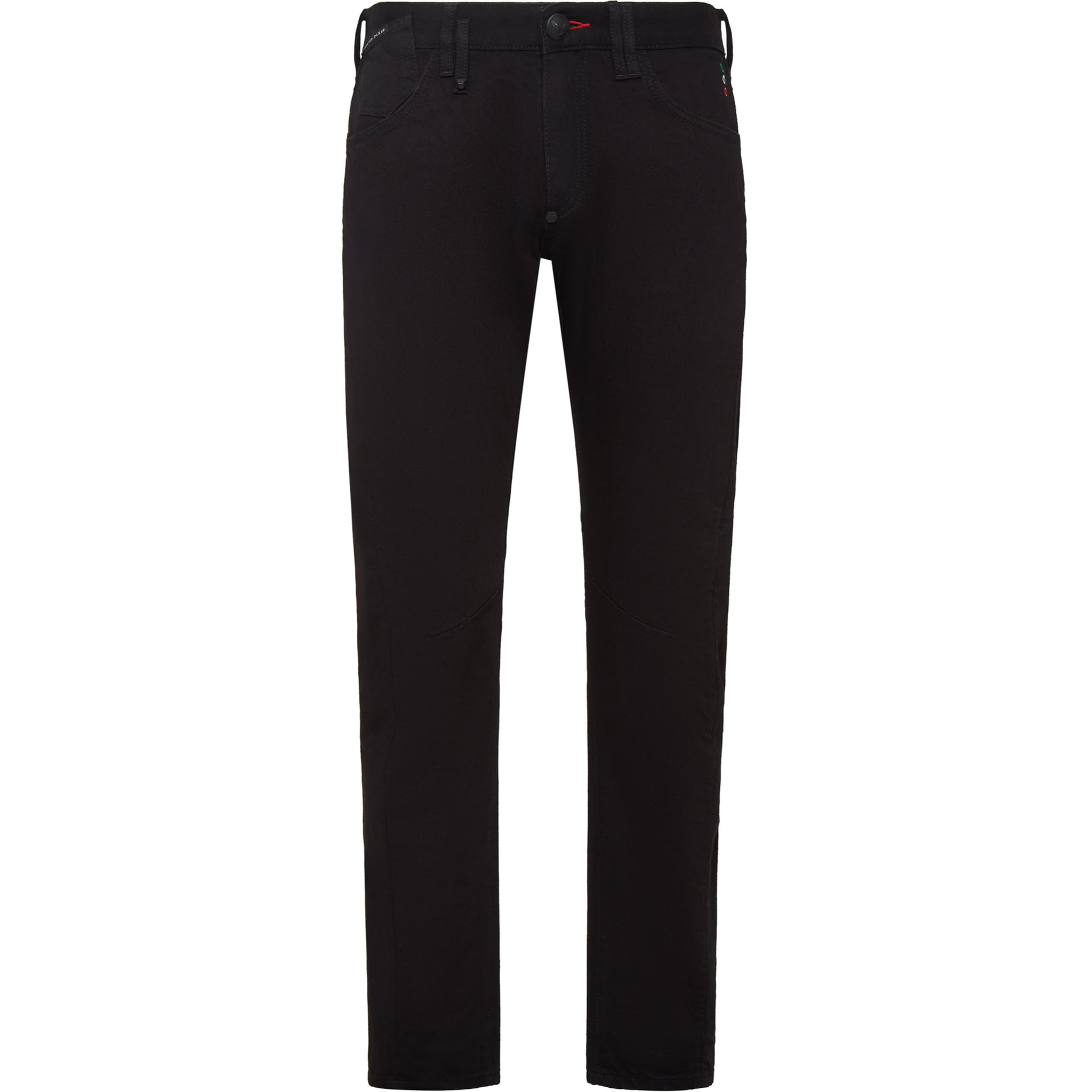 PHILIPP PLEIN Vaqueros ICONIC PLEIN