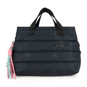 Bolso mediano Gabol HANAE