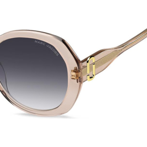 GAFAS DE SOL MARC JACOBS MARC 763/S FWM