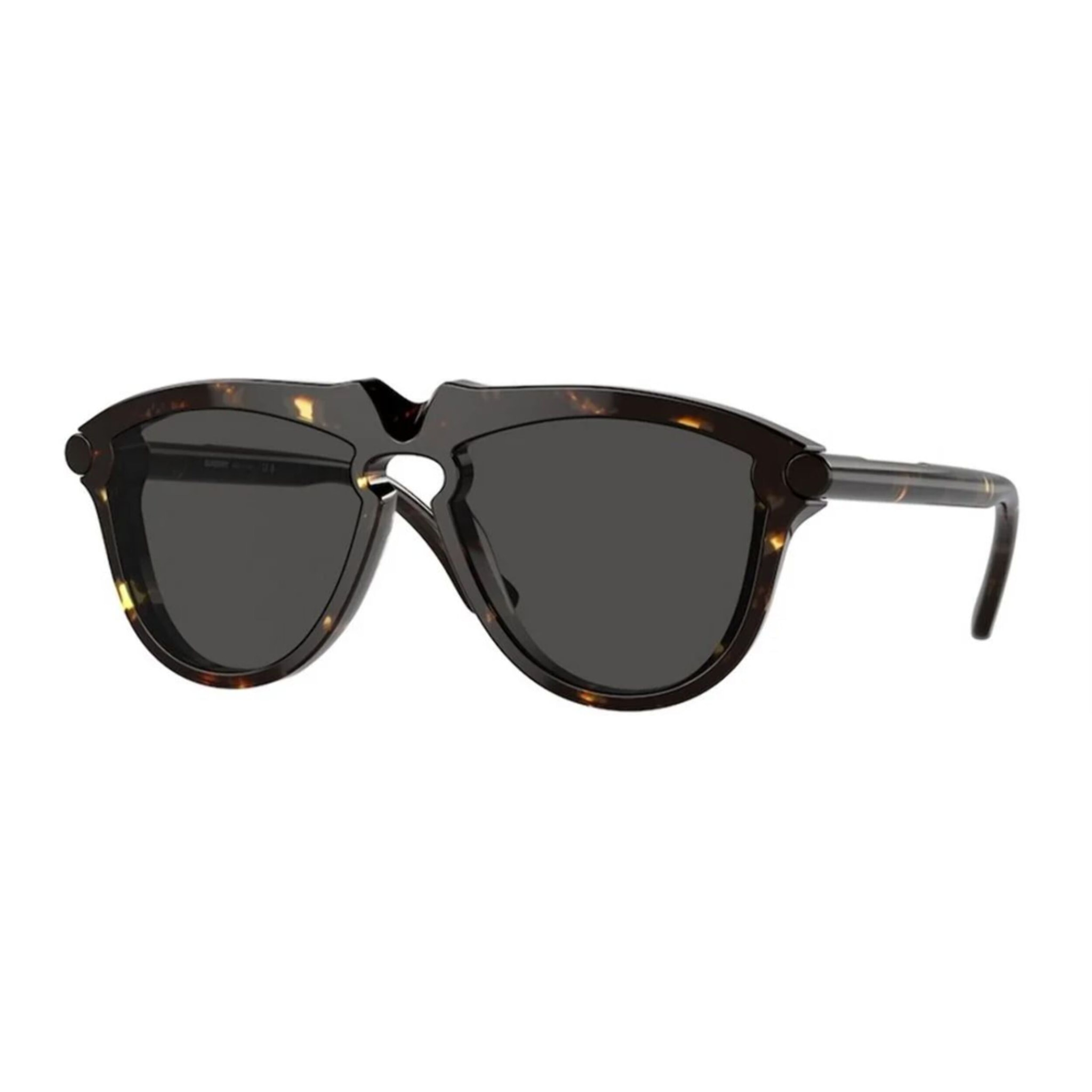 Gafas de sol Burberry Mujer BE4417U-410687